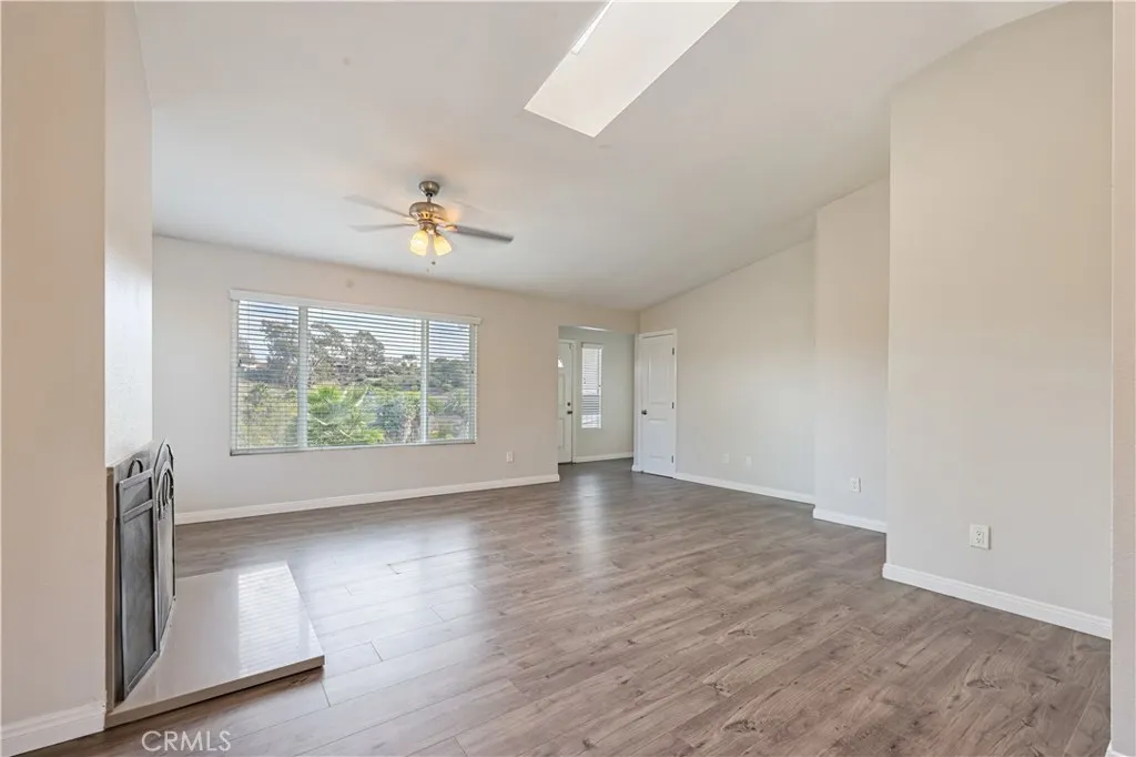 Additional image 22 of 5690 Cervantes Ave, San Diego, CA 92114