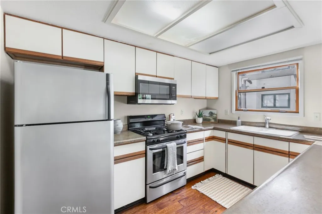 Additional image 36 of 670 Chorro Street Unit E, San Luis Obispo, CA 93401