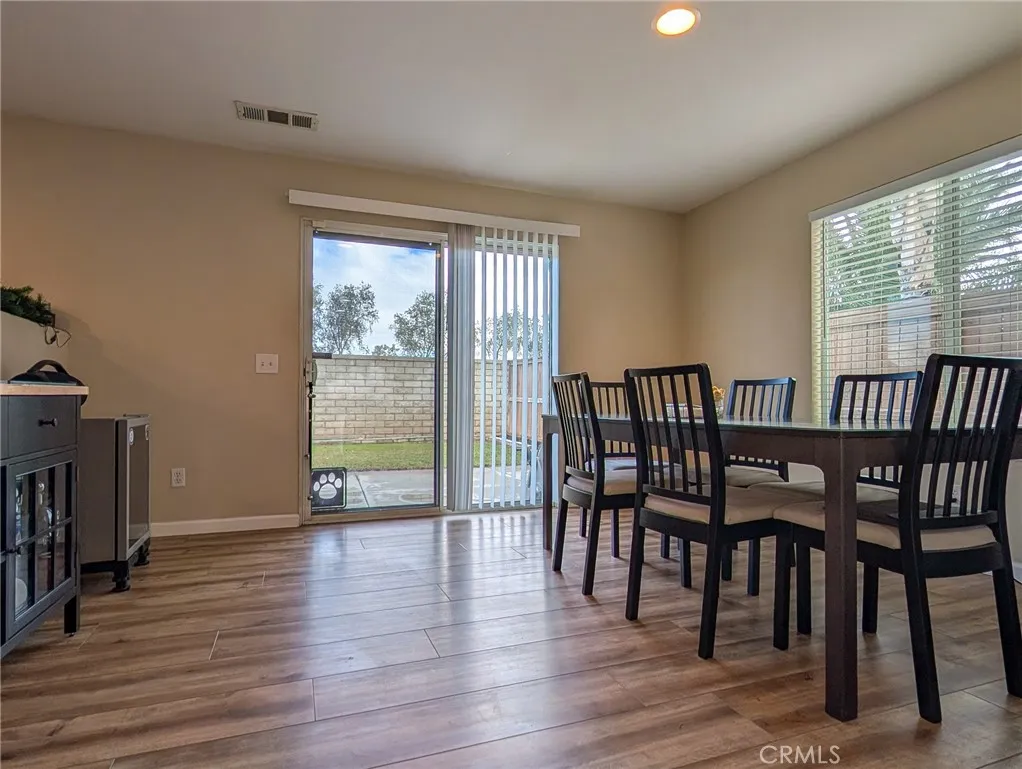 Additional image 37 of 3215 Canna Way, Perris, CA 92571