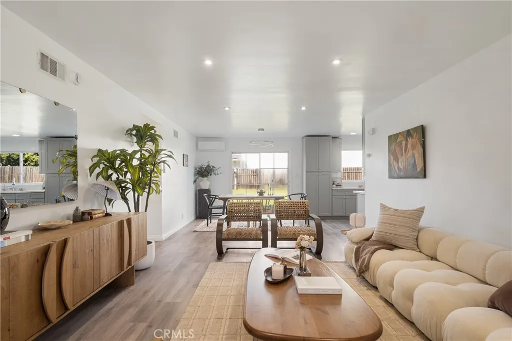 Additional image 4 of 2819 Castle Rock Rd, Diamond Bar, CA 91765