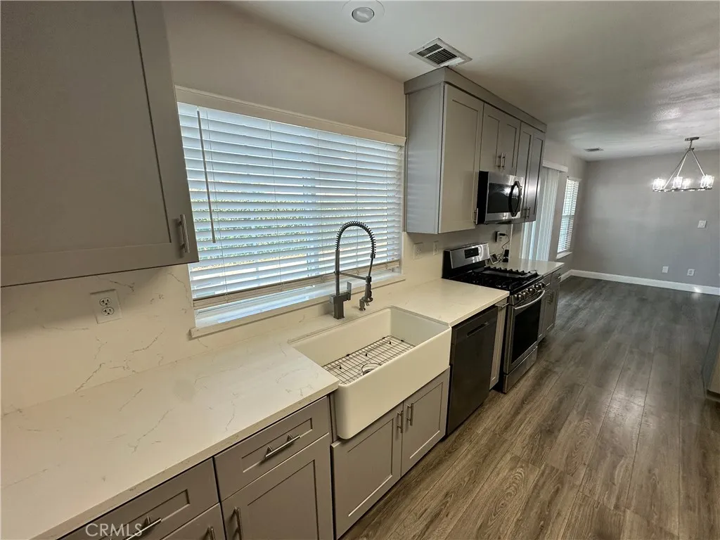 Additional image 17 of 1207 Day Light, Merced, CA 95348