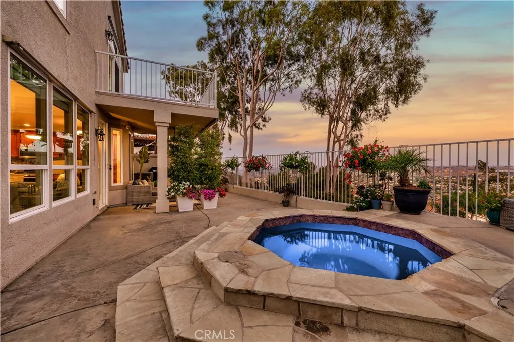 Additional image 127 of 17400 Sun Lake Terrace, Riverside, CA 92503