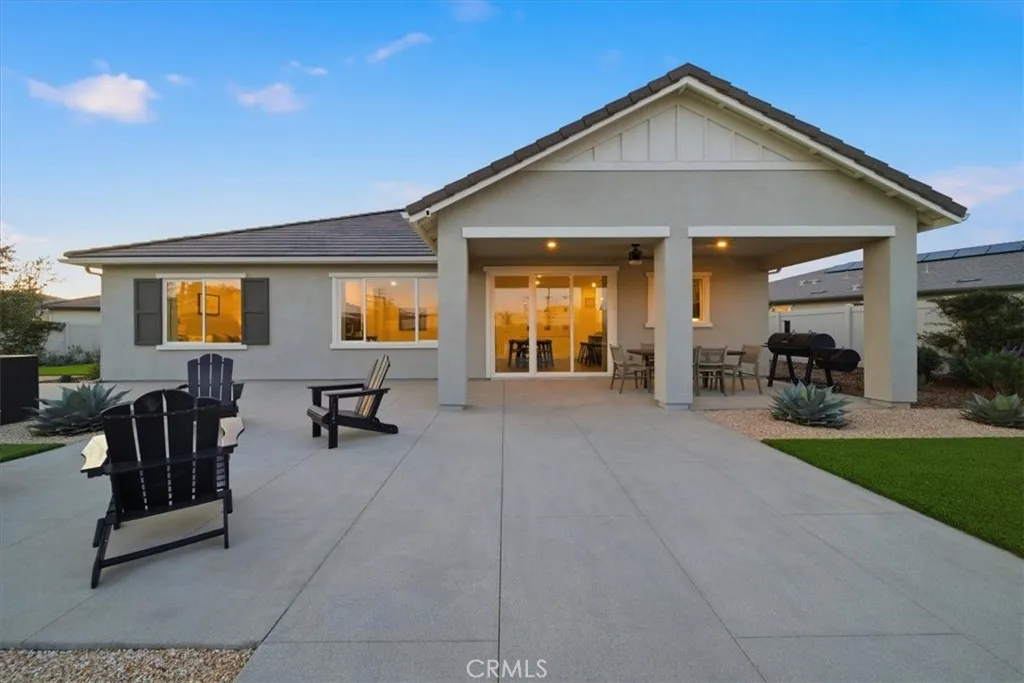 Additional image 70 of 42949 56th Street W, Lancaster, CA 93536