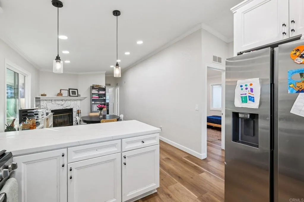 Additional image 18 of 8735 Almond Road, Lakeside, CA 92040