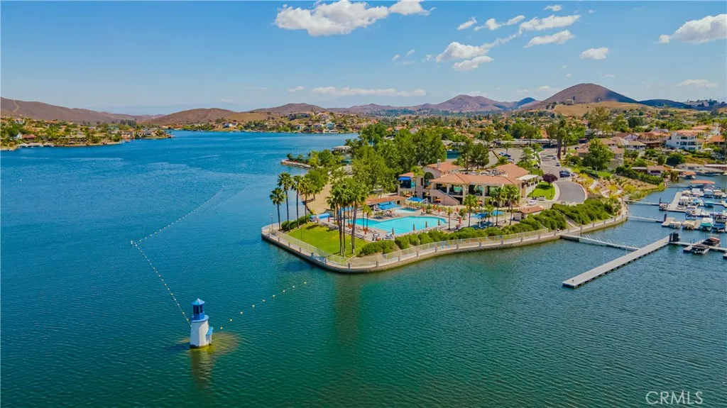 Property image for 24319 N Canyon Lake Drive N Unit 6, Canyon Lake, CA 92587