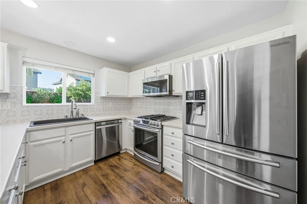 Additional image 64 of 38387 Chestnut Circle, Murrieta, CA 92563