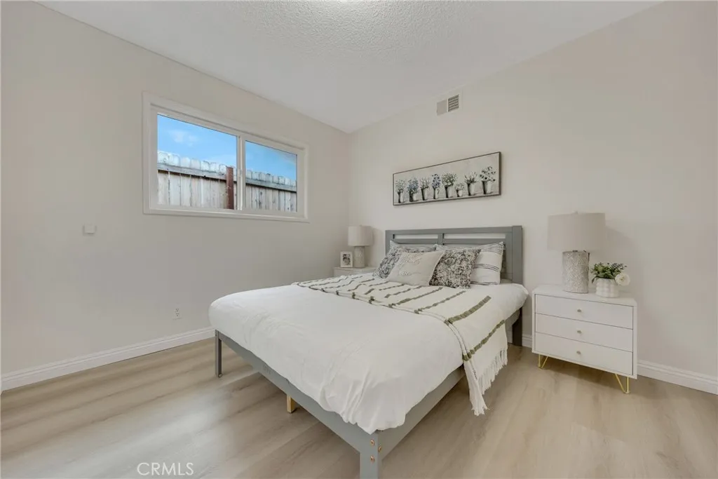 Additional image 19 of 312 Faxina Avenue, La Puente, CA 91744