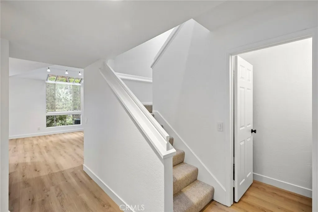 Additional image 15 of 403 San Nicholas Court, Laguna Beach, CA 92651