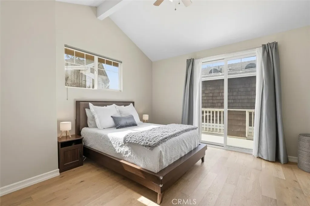 Additional image 45 of 2157 Plaza Del Amo, Torrance, CA 90501