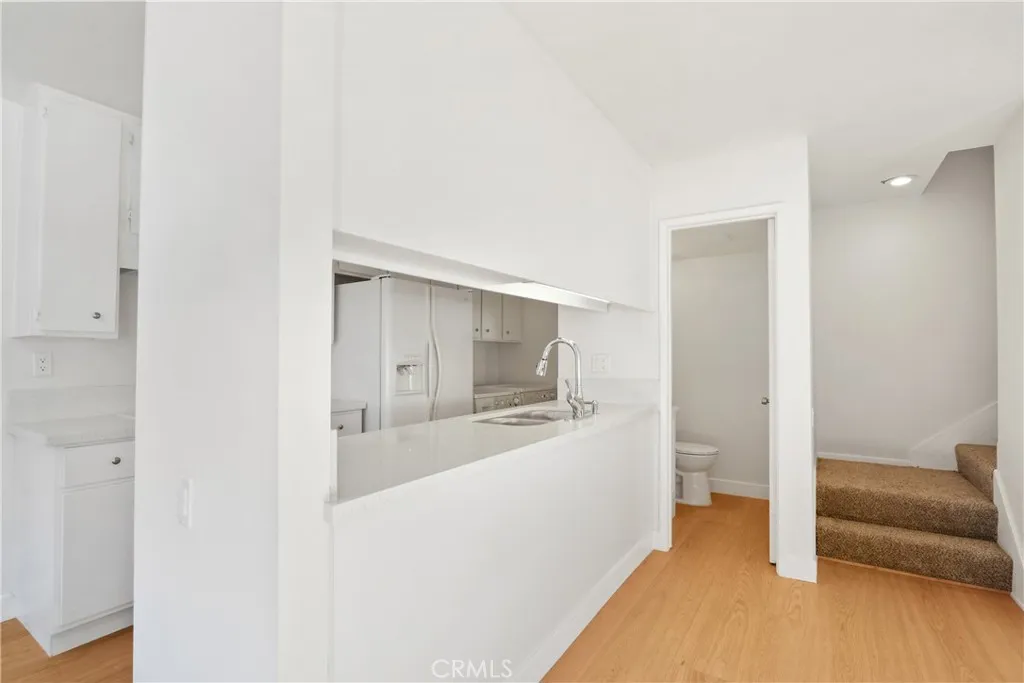 Additional image 10 of 17686 Palo Verde Ave, Cerritos, CA 90703