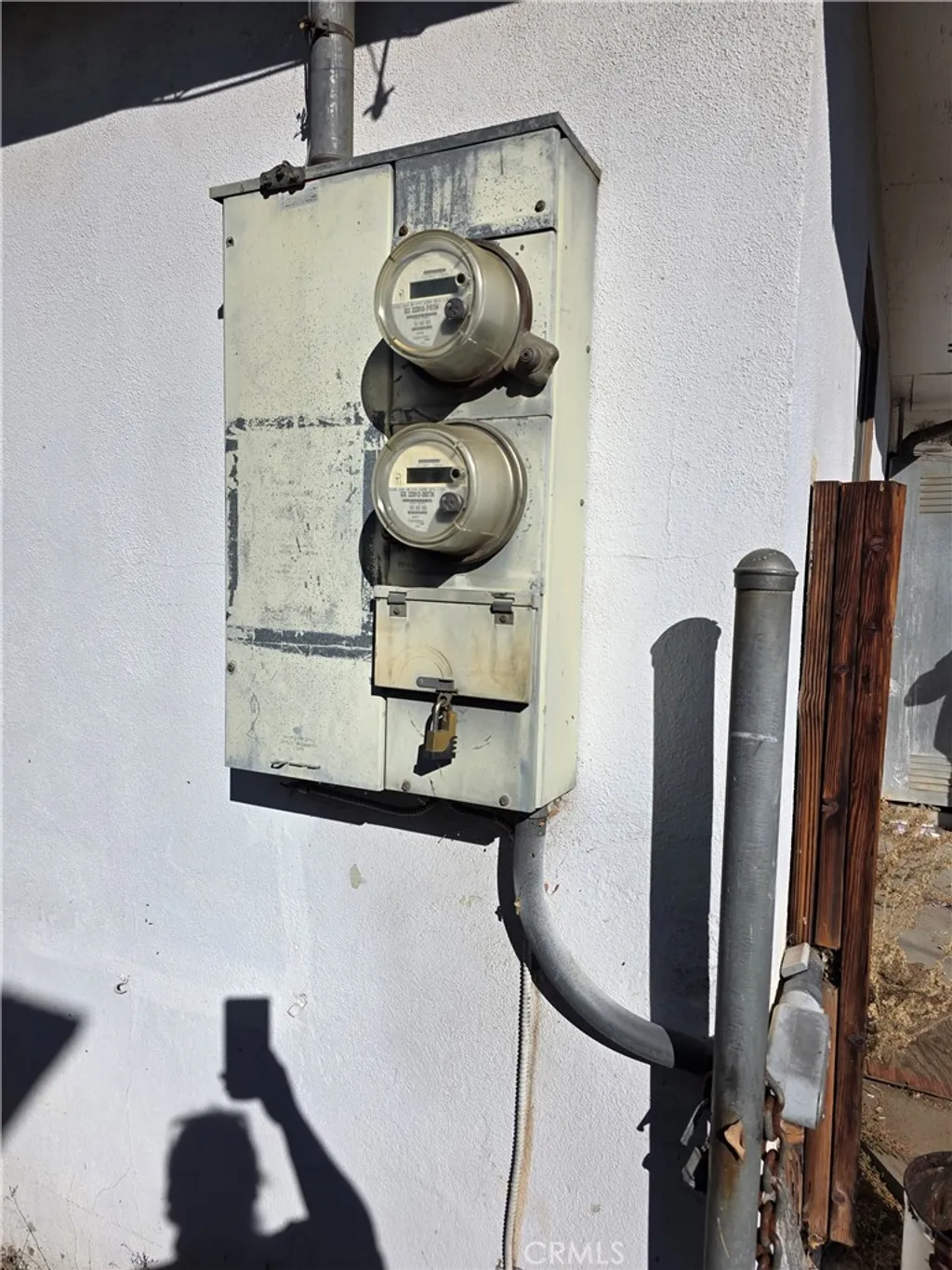 Additional image 16 of 7441 Elmwood Rd, San Bernardino, CA 92410