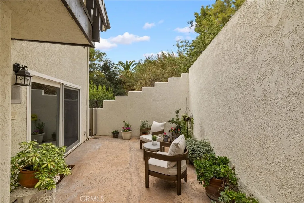 Additional image 114 of 785 Norumbega Drive, Monrovia, CA 91016