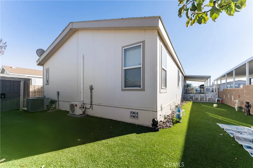 Additional image 46 of 1550 20th St W, Rosamond, CA 93560