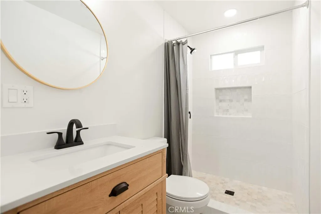 Additional image 18 of 5201 Anahurst Rd, South Gate, CA 90280