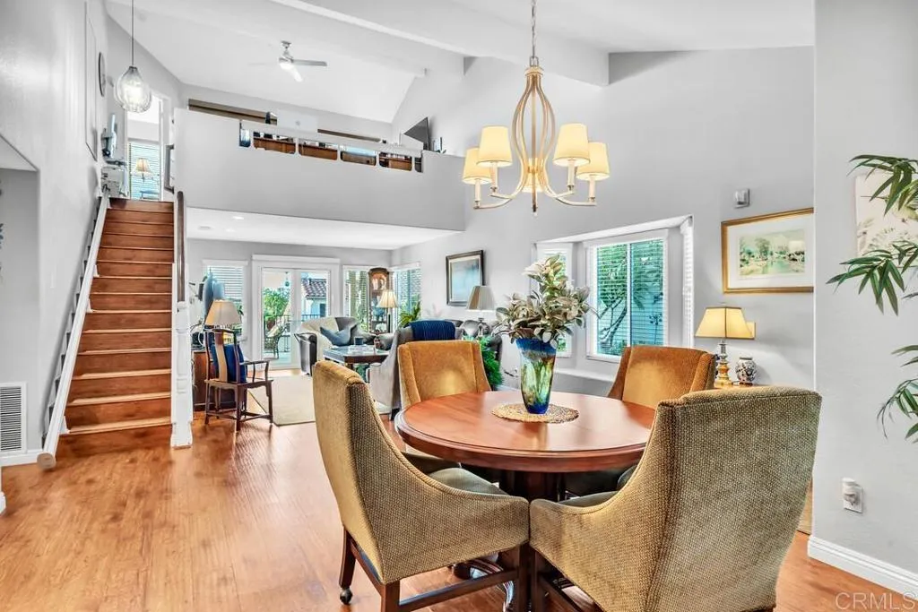 Additional image 63 of 4169 Rhodes Way, Oceanside, CA 92056