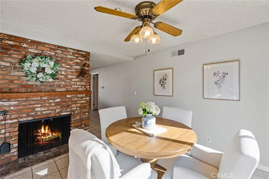 Additional image 9 of 12162 Quartz Cir, Garden Grove, CA 92843