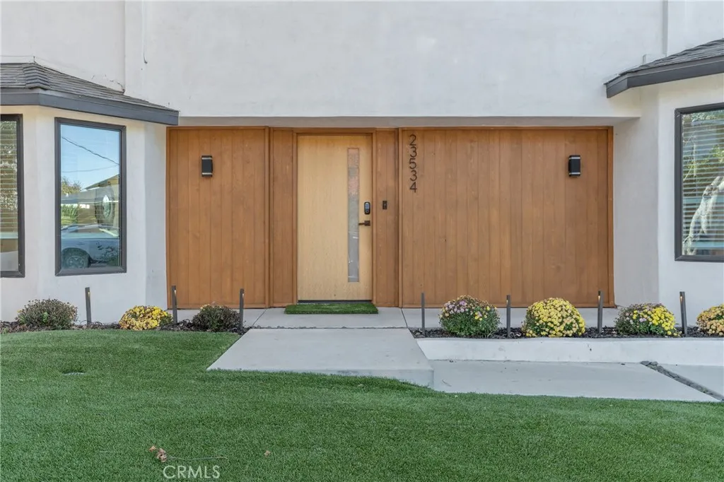 Additional image 5 of 23534 Aetna st, Woodland Hills, CA 91367