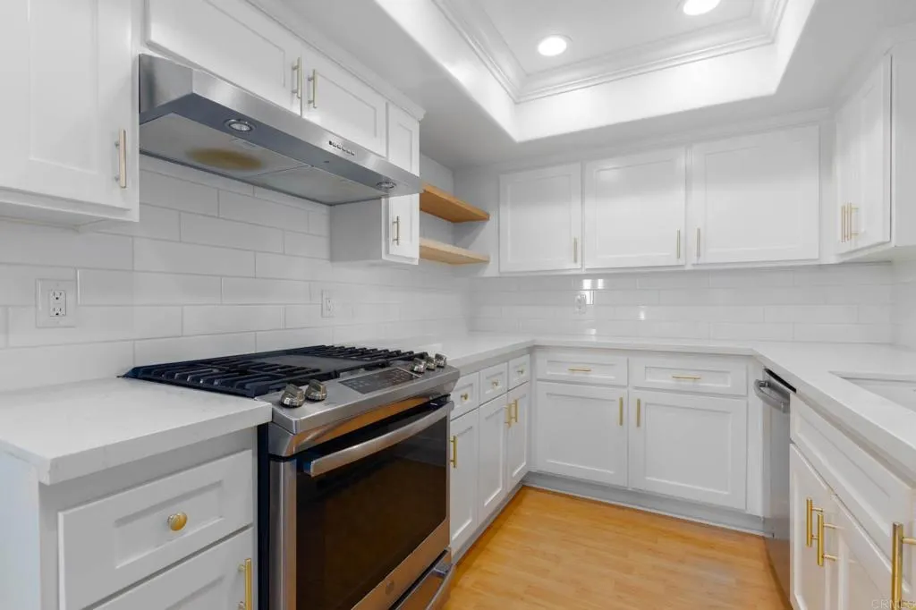 Additional image 25 of 268 Avenida Montalvo Unit 2, San Clemente, CA 92672