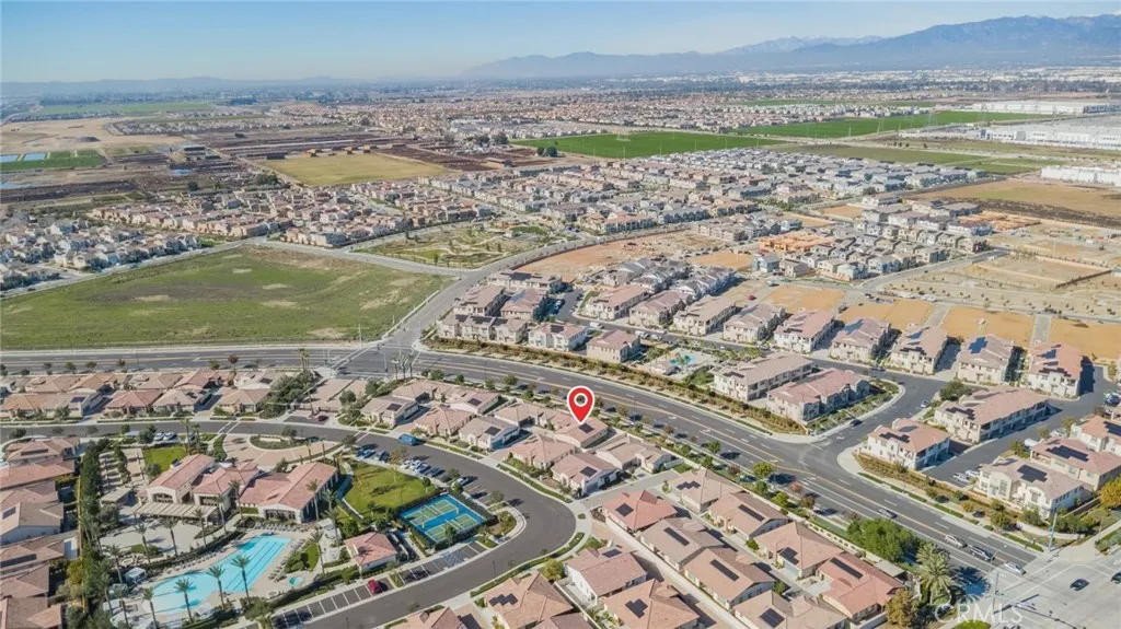 4522 S Afton Privado, Ontario, CA 91761