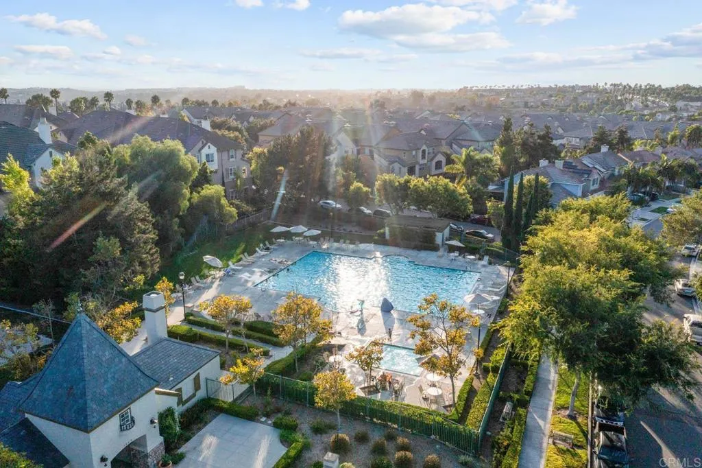 Additional image 28 of 1452 Canvas Drive Unit 1, Chula Vista, CA 91913