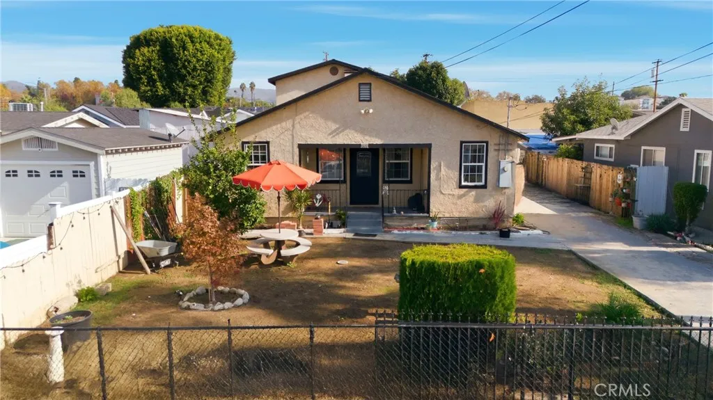 Additional image 54 of 12525 Persing Drive, Whittier, CA 90606