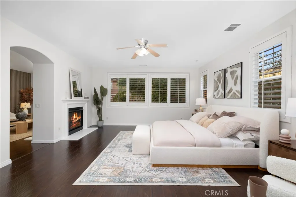 Additional image 130 of 4814 Serrano Avenue, Fontana, CA 92336