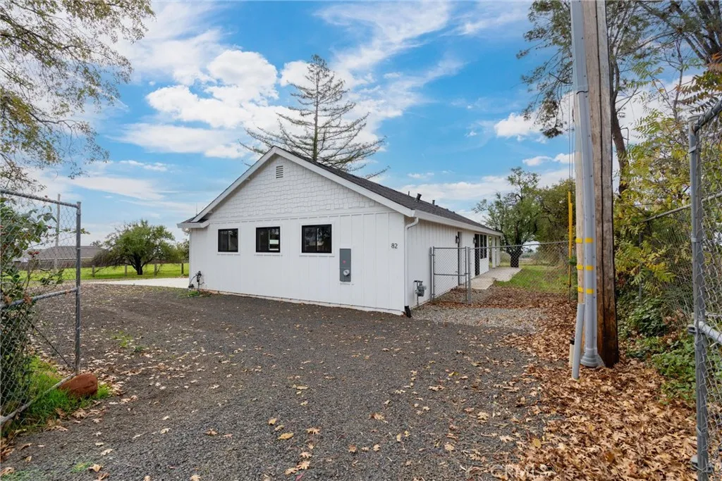 Additional image 85 of 82 Blue Jay Ln, Paradise, CA 95969