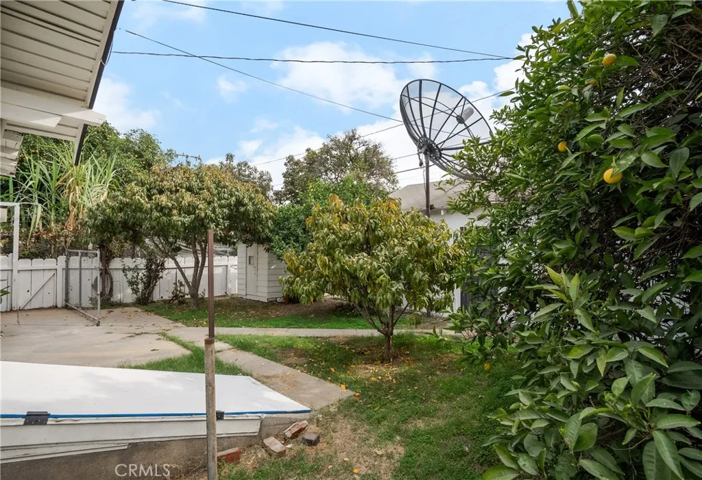 Additional image 21 of 748 E Monterey Ave, Pomona, CA 91767