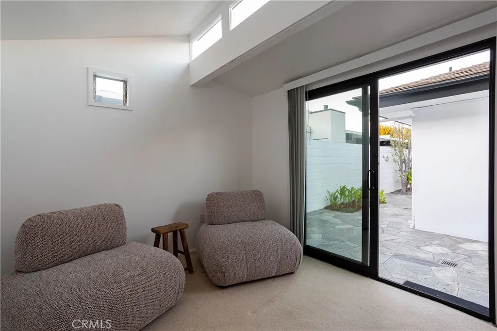 Additional image 68 of 1001 Nottingham Road, Newport Beach, CA 92660