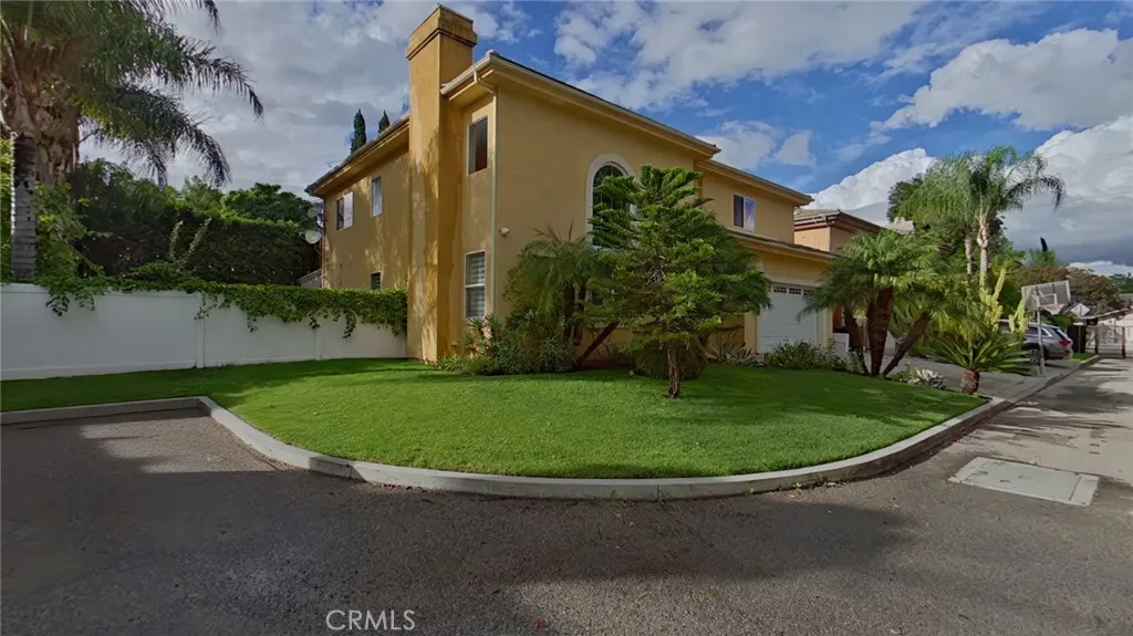 Additional image 47 of 6937 Kian Court, Van Nuys, CA 91406