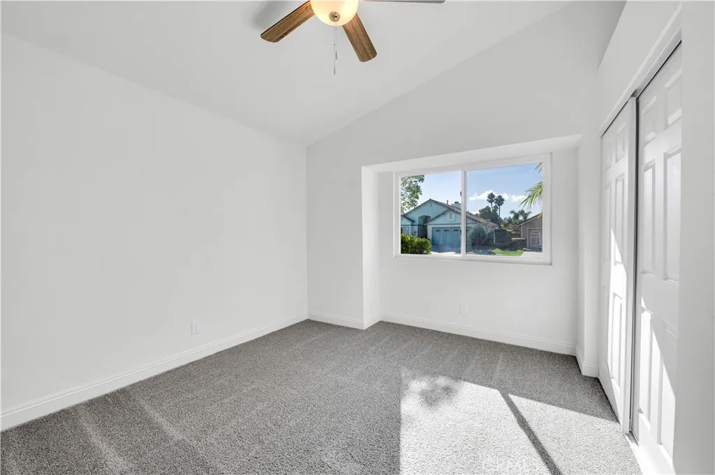 Additional image 18 of 29740 Via Las Chacras, Temecula, CA 92591