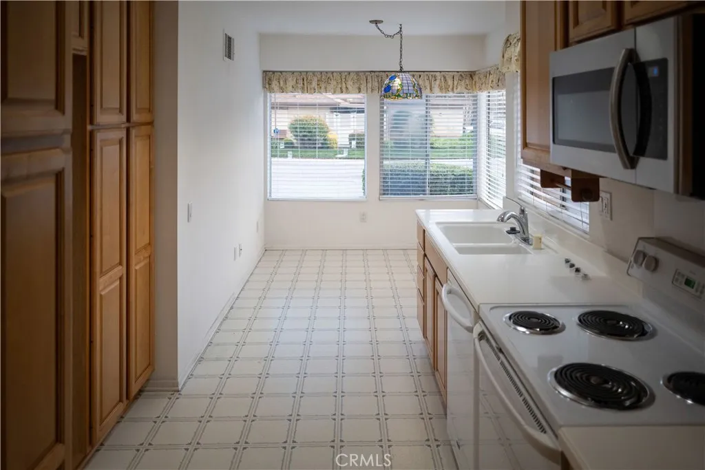 Additional image 67 of 4208 Village 4 Vlg, Camarillo, CA 93012