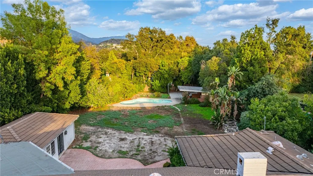 Additional image 88 of 1210 Rodeo Road, Arcadia, CA 91006