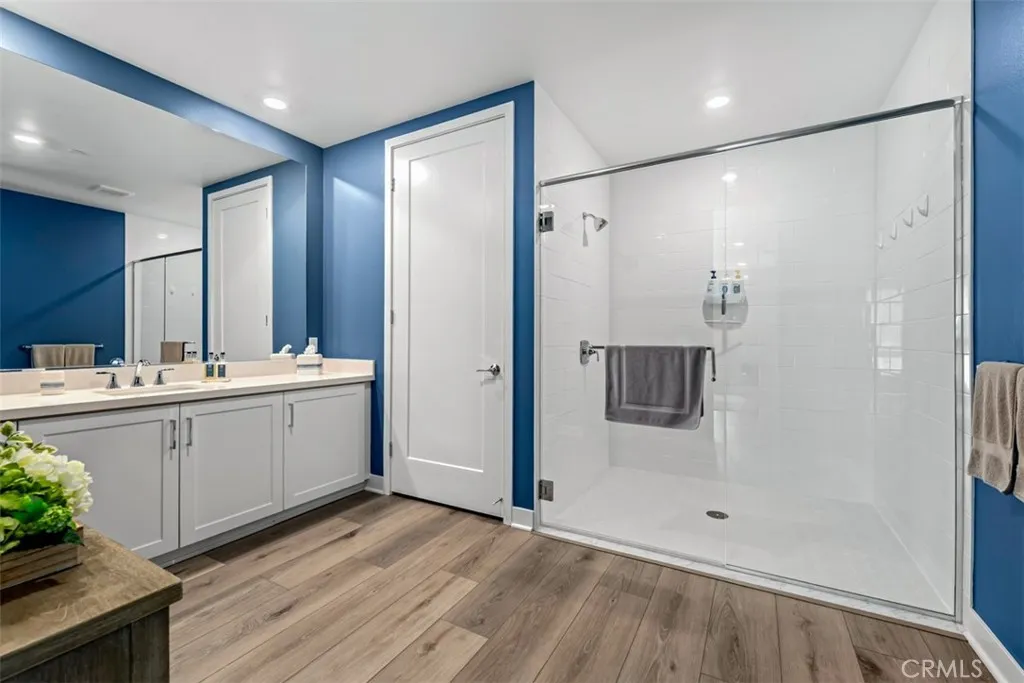 Additional image 103 of 3507 Rivington, Irvine, CA 92612