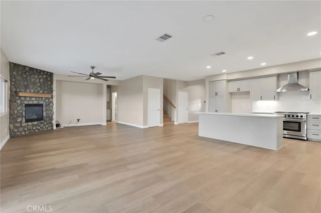 Additional image 8 of 15394 Baxter St, Victorville, CA 92394