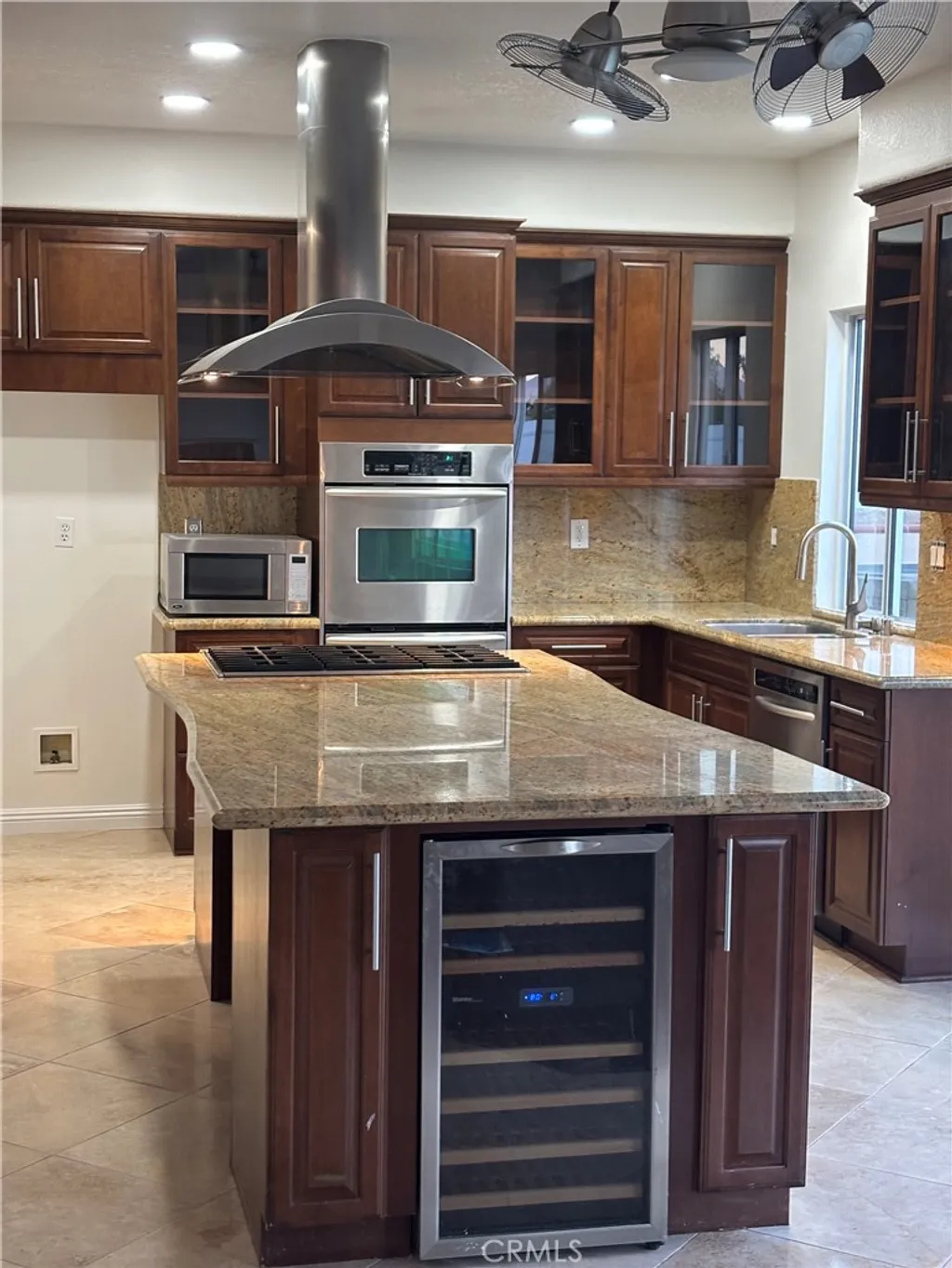 Additional image 6 of 1477 Floral Park St, Corona, CA 92881