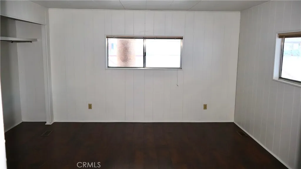 Additional image 11 of 12 Jupiter st, Palm Springs, CA 92262