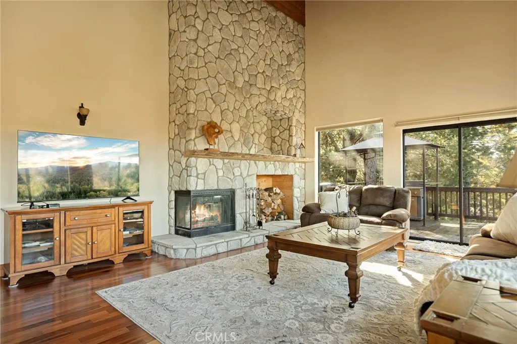 Additional image 5 of 1305 Montreal Dr, Lake Arrowhead, CA 92352