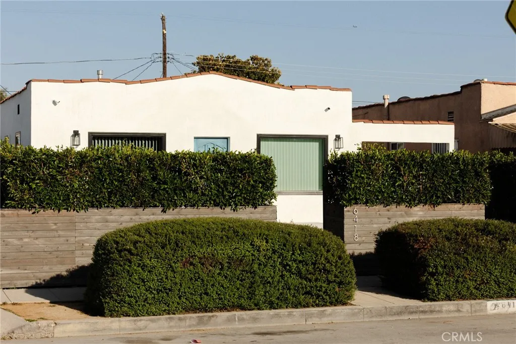 Additional image 6 of 6418 3rd Avenue, Los Angeles, CA 90043
