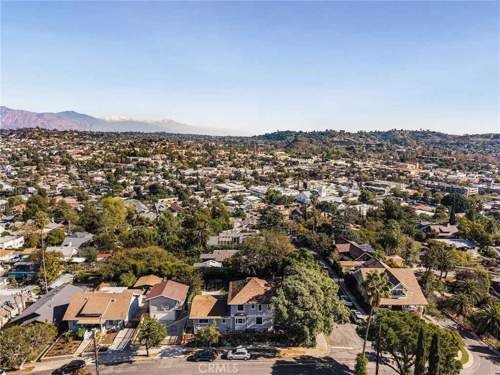 Additional image 60 of 5301 Abbott Place, Los Angeles, CA 90042