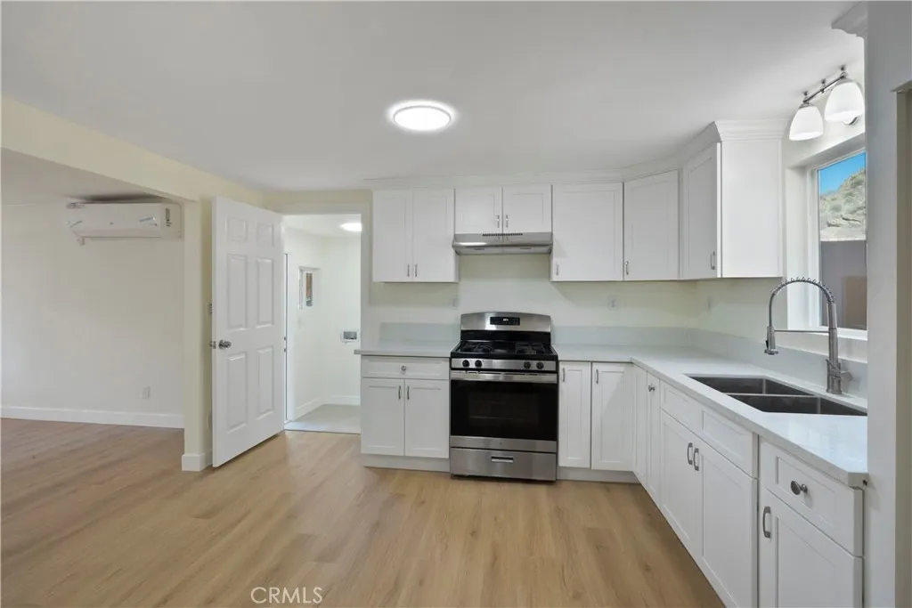 Additional image 26 of 32476 W State Highway 74 Rd, Hemet, CA 92545