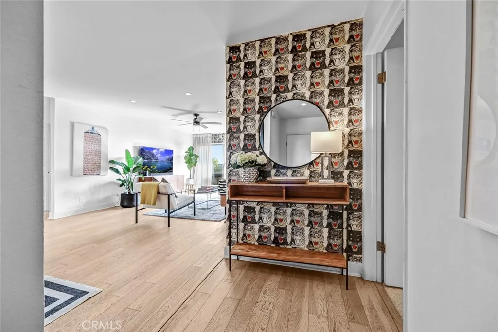 Additional image 3 of 8400 De Longpre Ave Unit 212, West Hollywood, CA 90069