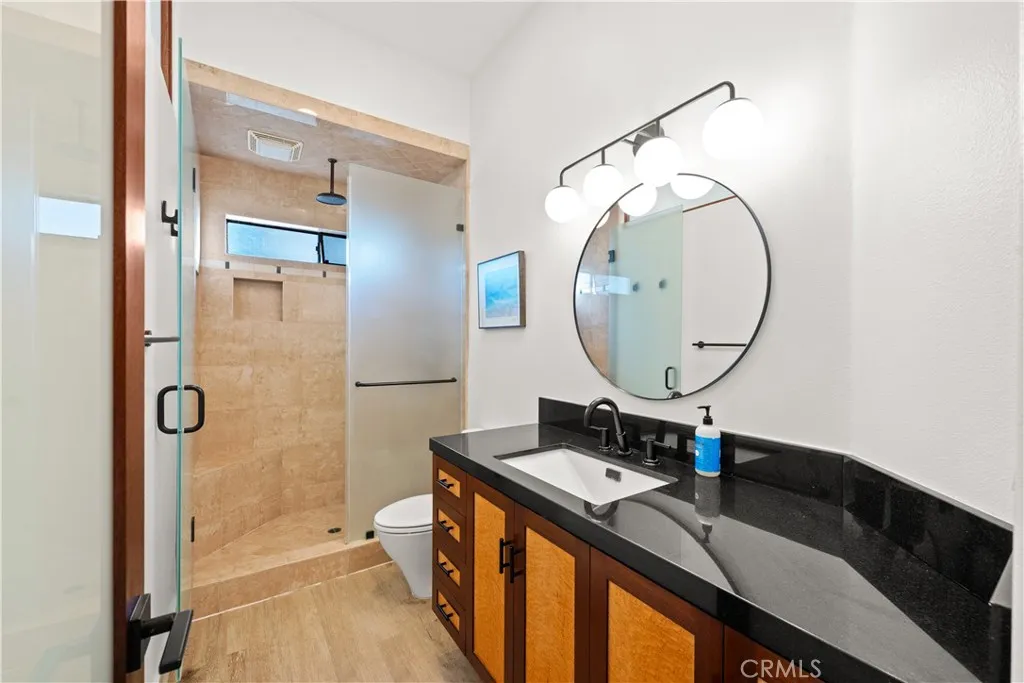 Additional image 24 of 2914 Obrajero, San Clemente, CA 92673