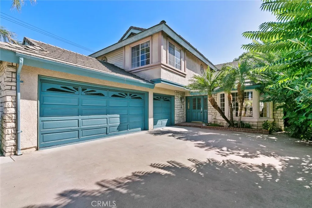 Additional image 55 of 1830 S Mayflower Ave, Monrovia, CA 91016