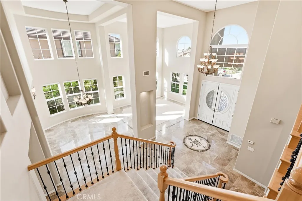 Additional image 97 of 19950 Via Natalie, Yorba Linda, CA 92887