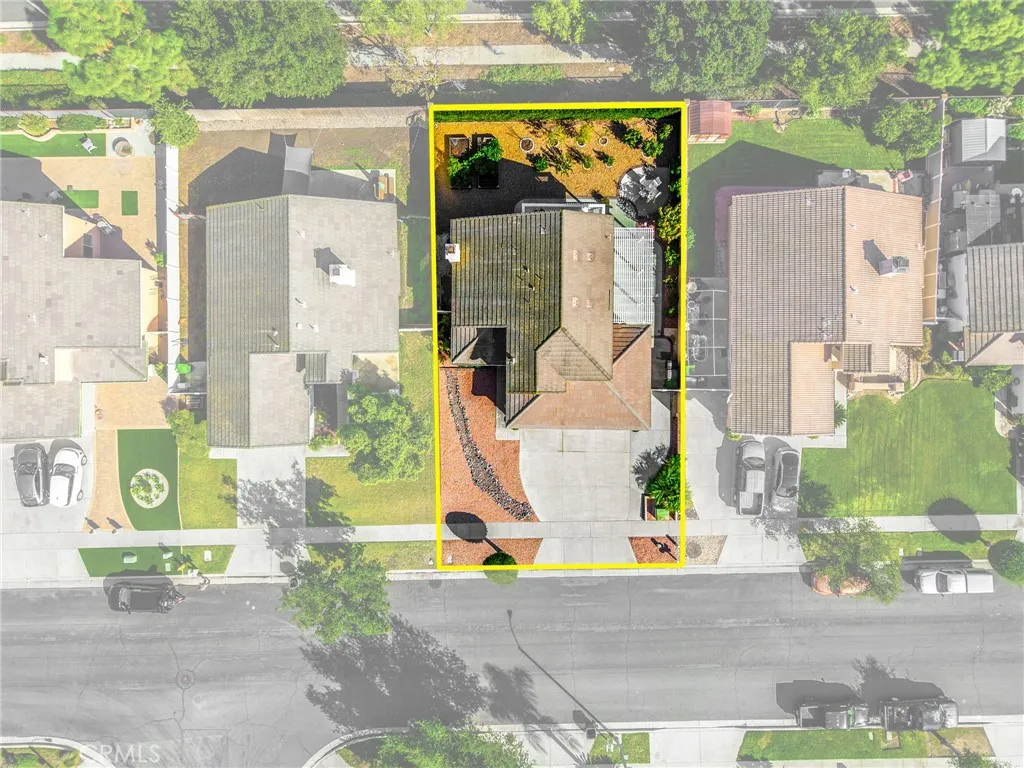 Additional image 108 of 2251 Wagon Train, Corona, CA 92878