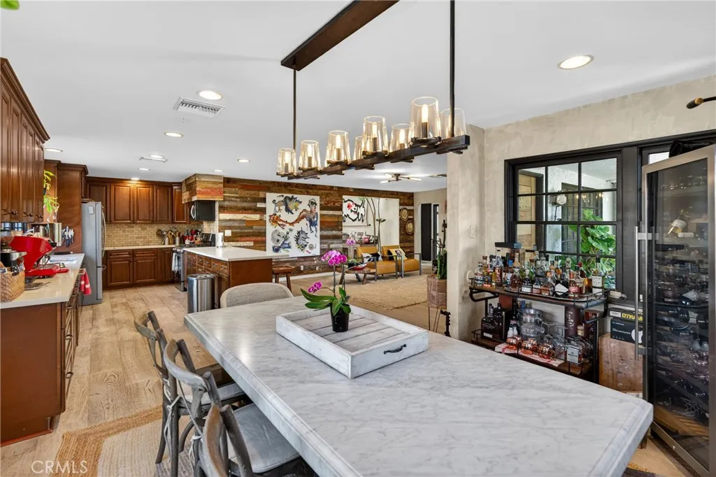 Additional image 93 of 5526 Fulton, Sherman Oaks, CA 91401