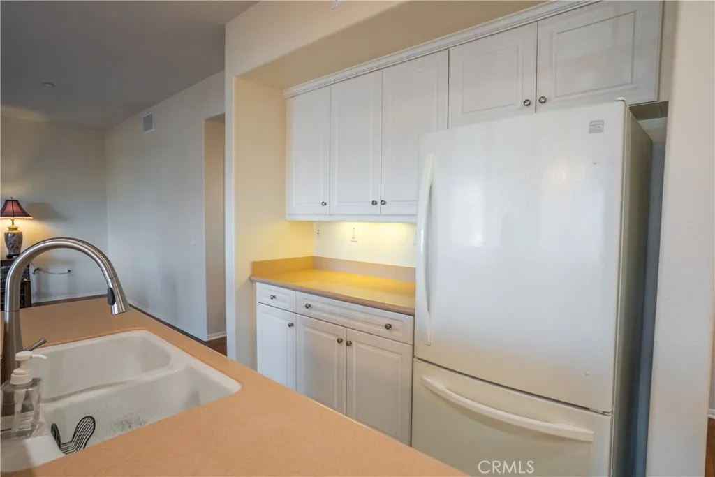 Additional image 10 of 17782 Liberty Lane, Fountain Valley, CA 92708