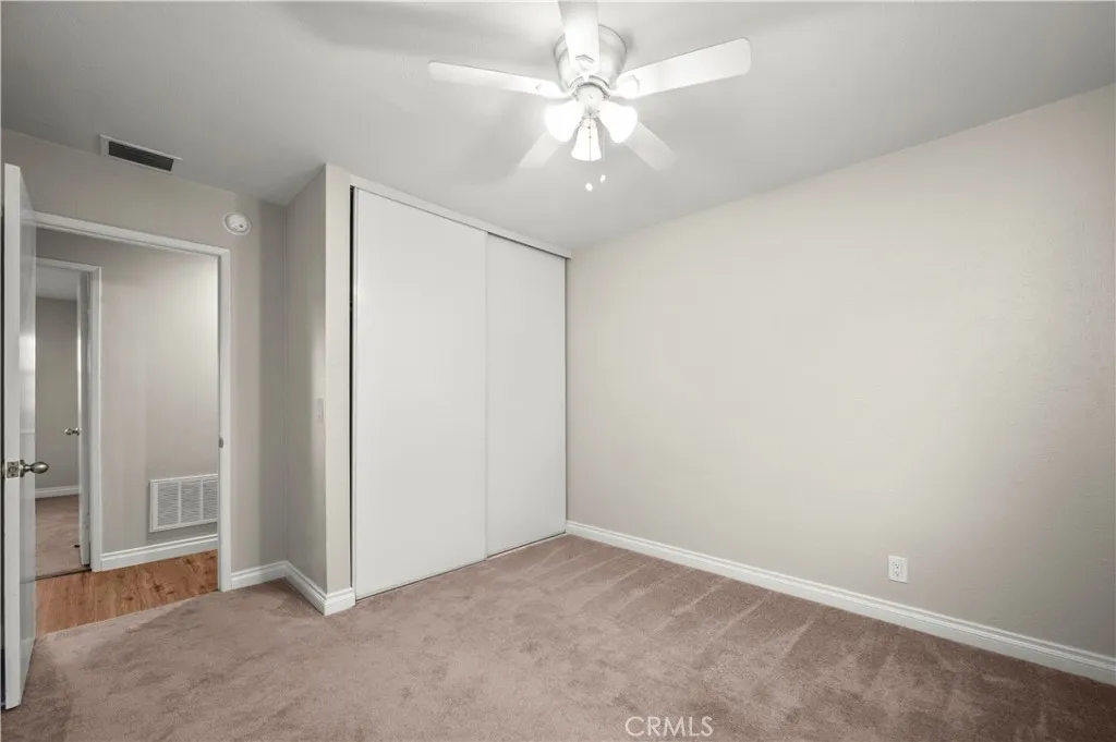 Additional image 74 of 5082 Edinger Ave, Huntington Beach, CA 92649