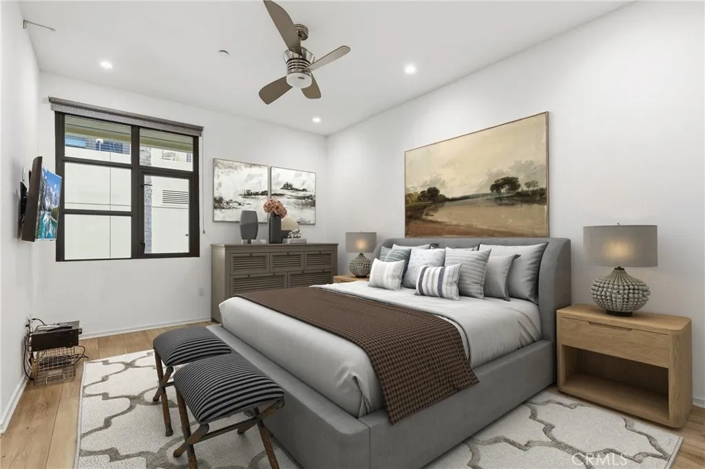 Additional image 16 of 133 The Promenade N Unit 118, Long Beach, CA 90802